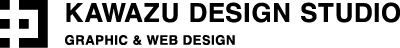 KAWAZU DESIGN STUDIO