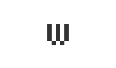 運用まで見据えたWebサイト制作
