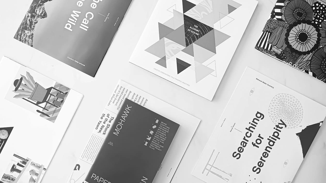KAWAZU DESIGN STUDIOでのデザイン制作